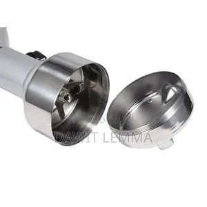 General Model Multifunctional Grender