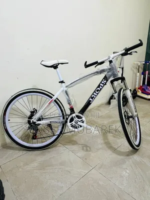 Shimmer¶Bicycle at #Scooter