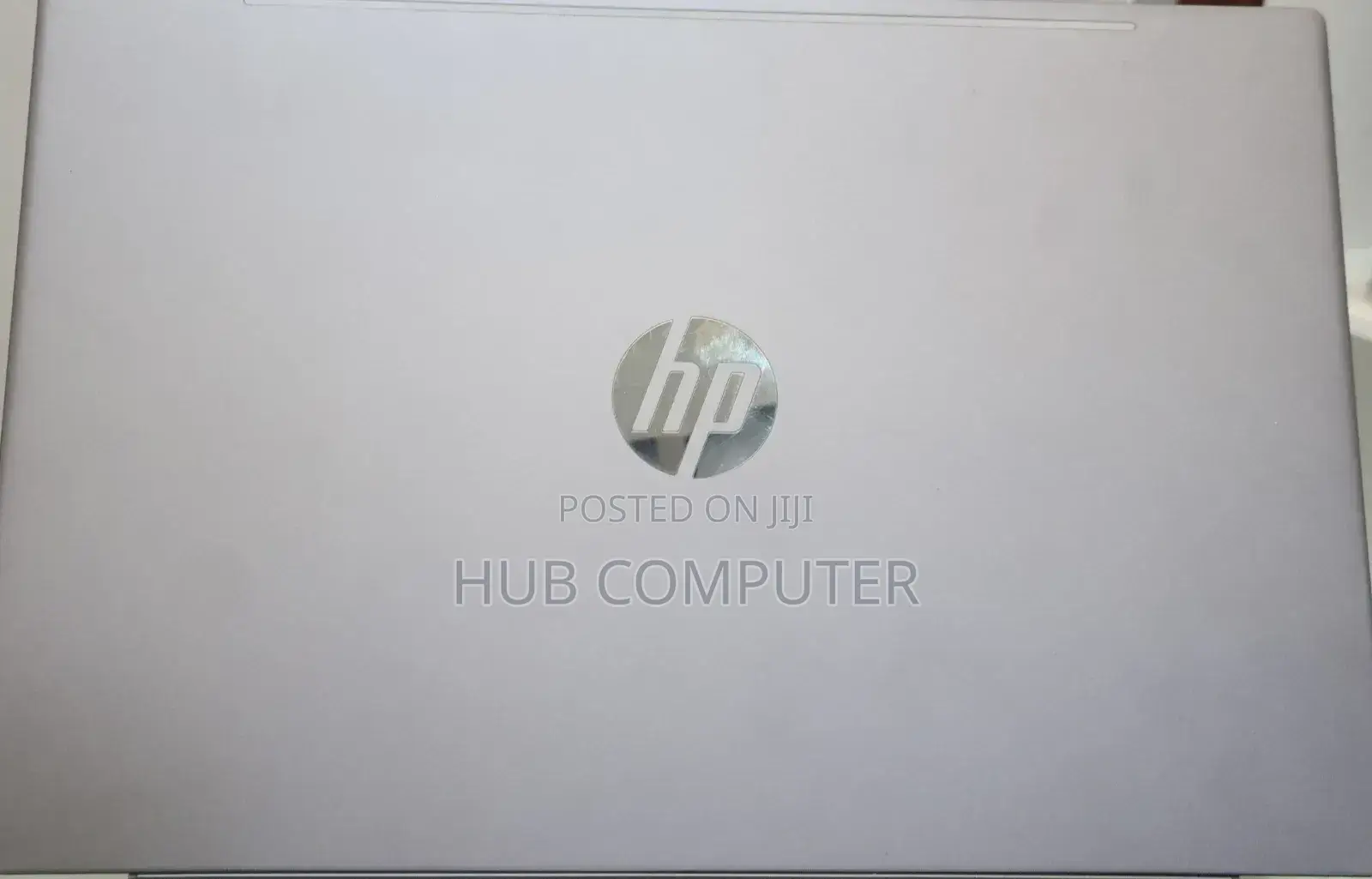 New Laptop HP Pavilion 15 8GB Intel Core I5 HDD+SSD 512GB