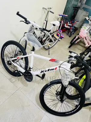 Glare¶¶ሳይክልስኩተር