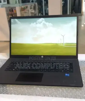 New Laptop HP Stream Notebook 16GB Intel Core I7 SSD 512GB
