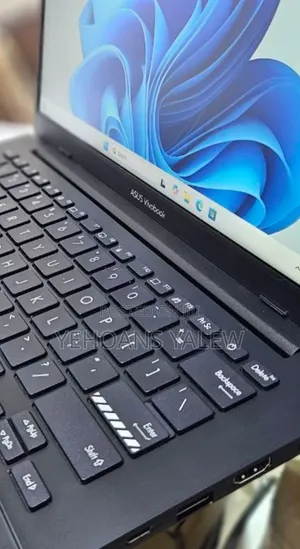 New Laptop Asus VivoBook 15 X540NA 16GB AMD Ryzen 5 SSD 512GB