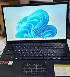 New Laptop Asus VivoBook 15 X540NA 16GB AMD Ryzen 5 SSD 512GB