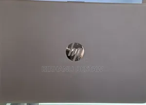 New Laptop HP 16GB Intel Core I7 SSD 512GB