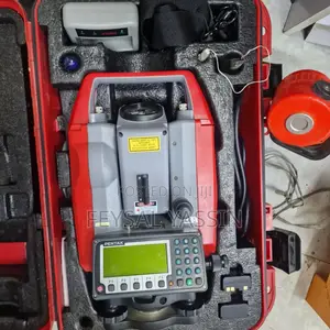 Pentax R-1502n Made in Italy Whole Accessories