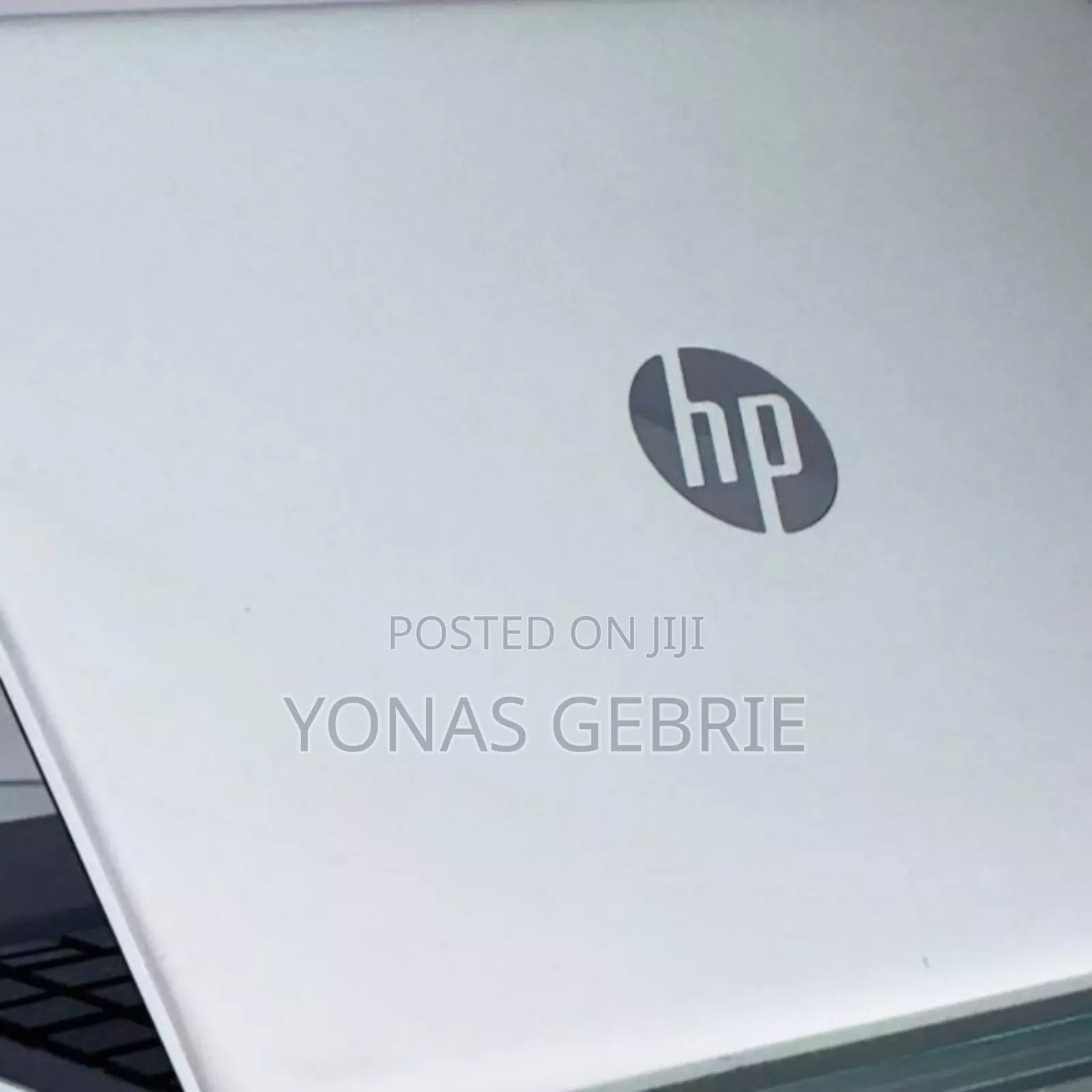 New Laptop HP Stream Notebook 4GB Intel Core I3 SSD 256GB