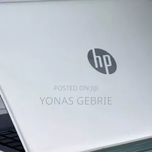 New Laptop HP Stream Notebook 4GB Intel Core I3 SSD 256GB