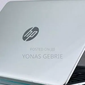 New Laptop HP Stream Notebook 4GB Intel Core I3 SSD 256GB