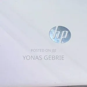 New Laptop HP Stream Notebook 4GB Intel Core I3 SSD 256GB