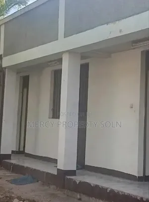 Wwarehouse for Rent Kaliti Addis Ababa