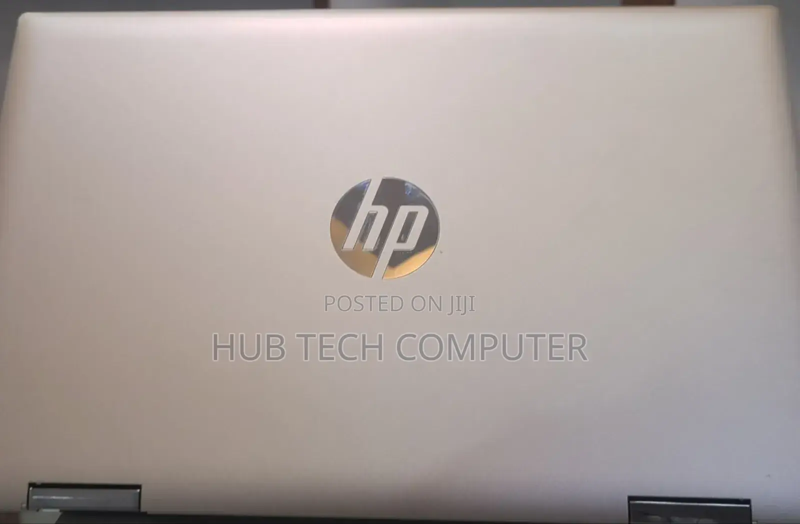 New Laptop HP Pavilion X360 16GB Intel Core I5 SSD 512GB