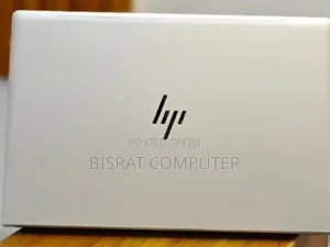 New Laptop HP EliteBook 840 16GB Intel Core I7 SSD 512GB