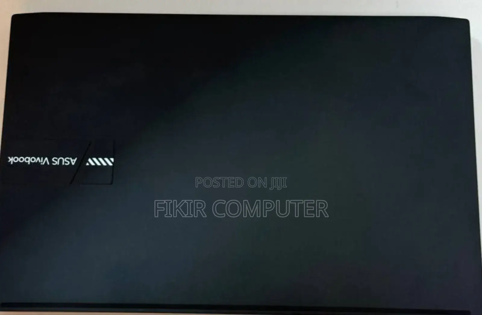 New Laptop Asus VivoBook 15 X505BA 16GB AMD Ryzen 7 SSD 512GB