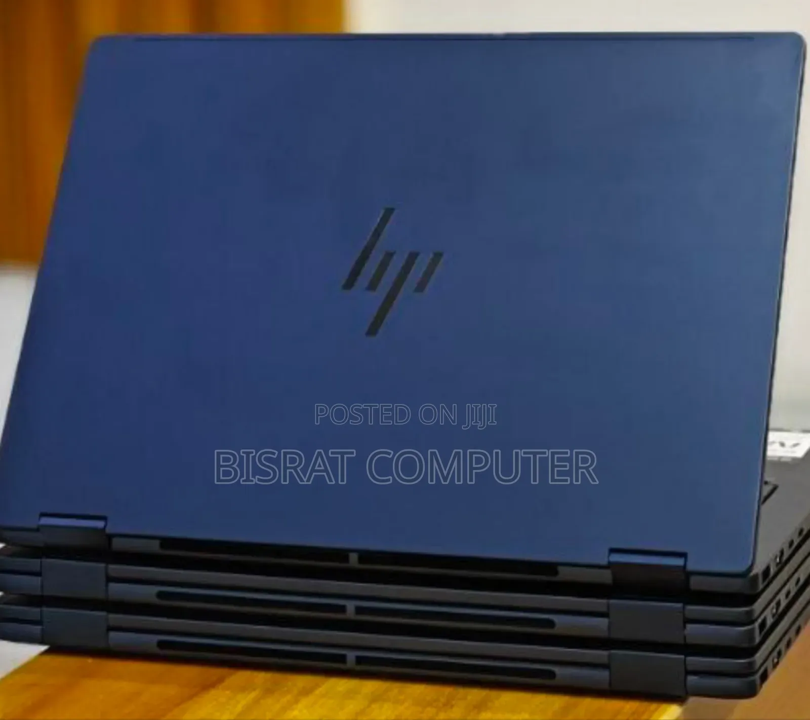 New Laptop HP OmniBook 5 14" 16GB Intel Core Ultra 7 SSD 1T