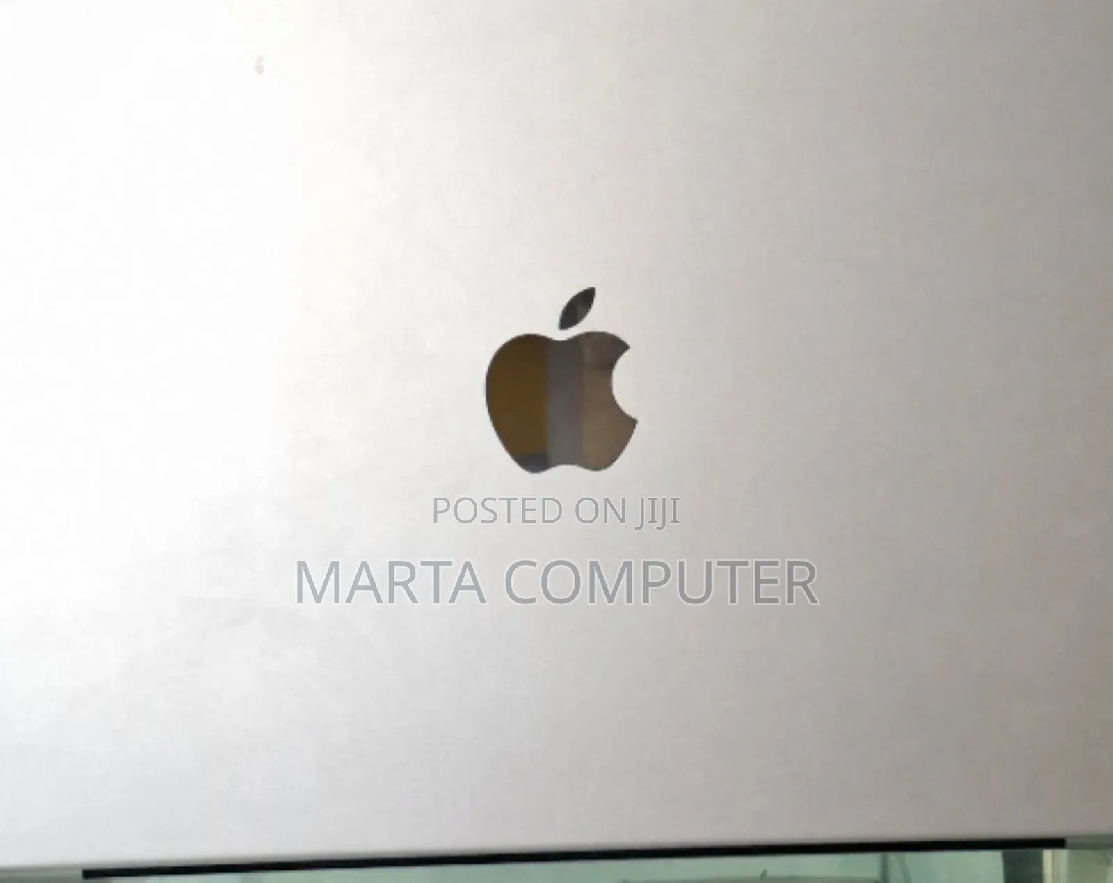 New Laptop Apple MacBook Pro M1 32GB Apple M1 SSD 512GB