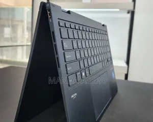 New Laptop Lenovo 16GB Intel Core Ultra 7 SSD 1T