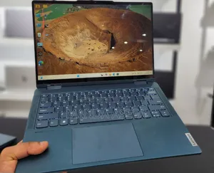 New Laptop Lenovo 16GB Intel Core Ultra 7 SSD 1T