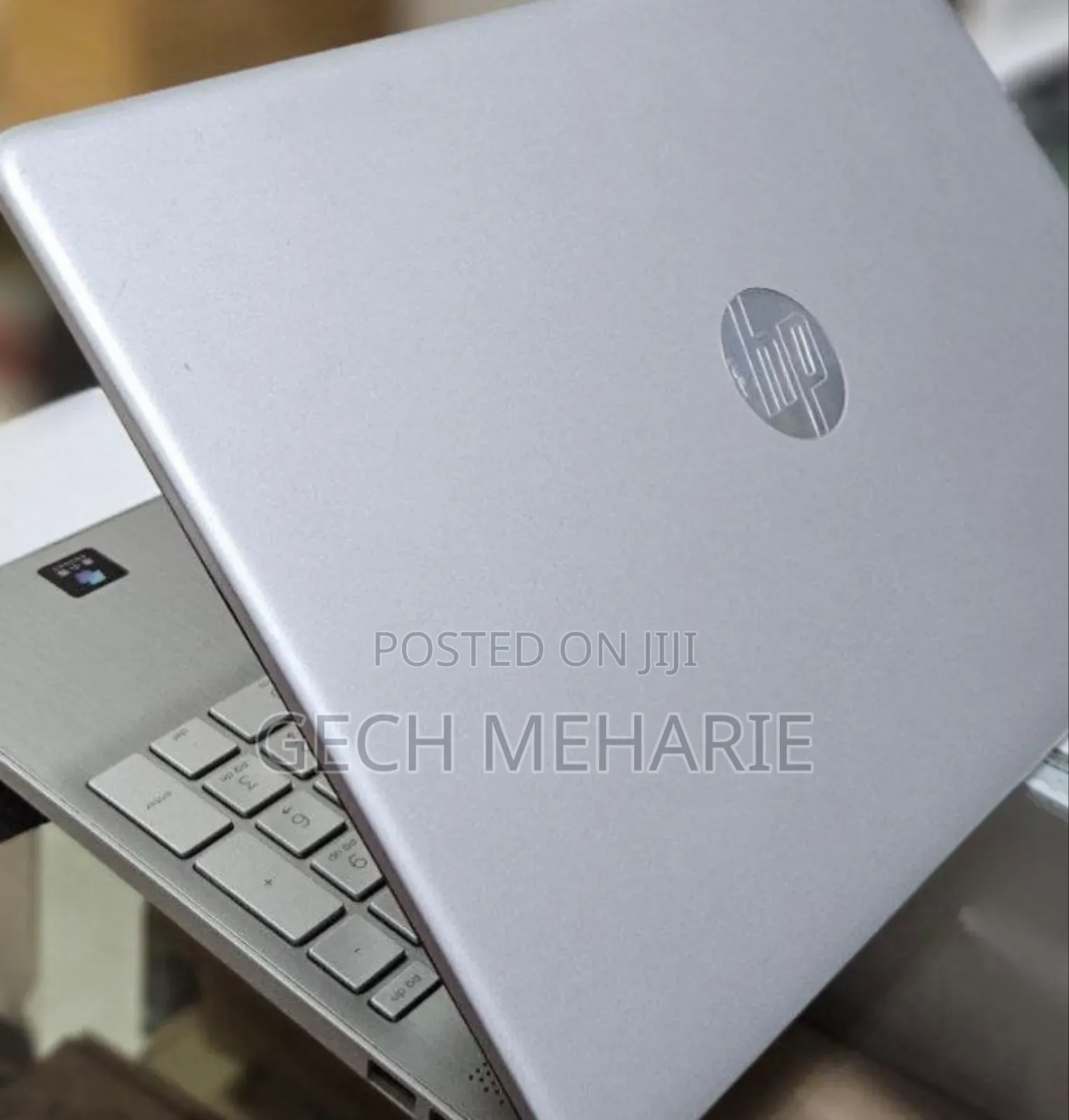 New Laptop HP Stream Notebook 16GB Intel Core I7 SSD 512GB