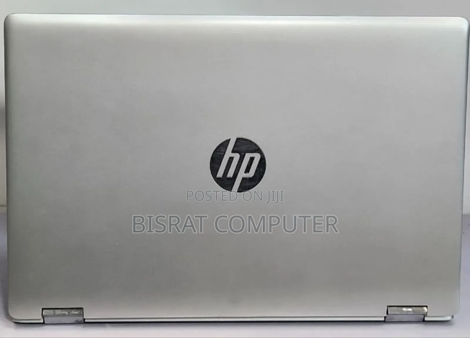 New Laptop HP Pavilion 15 8GB Intel Core I5 SSD 512GB
