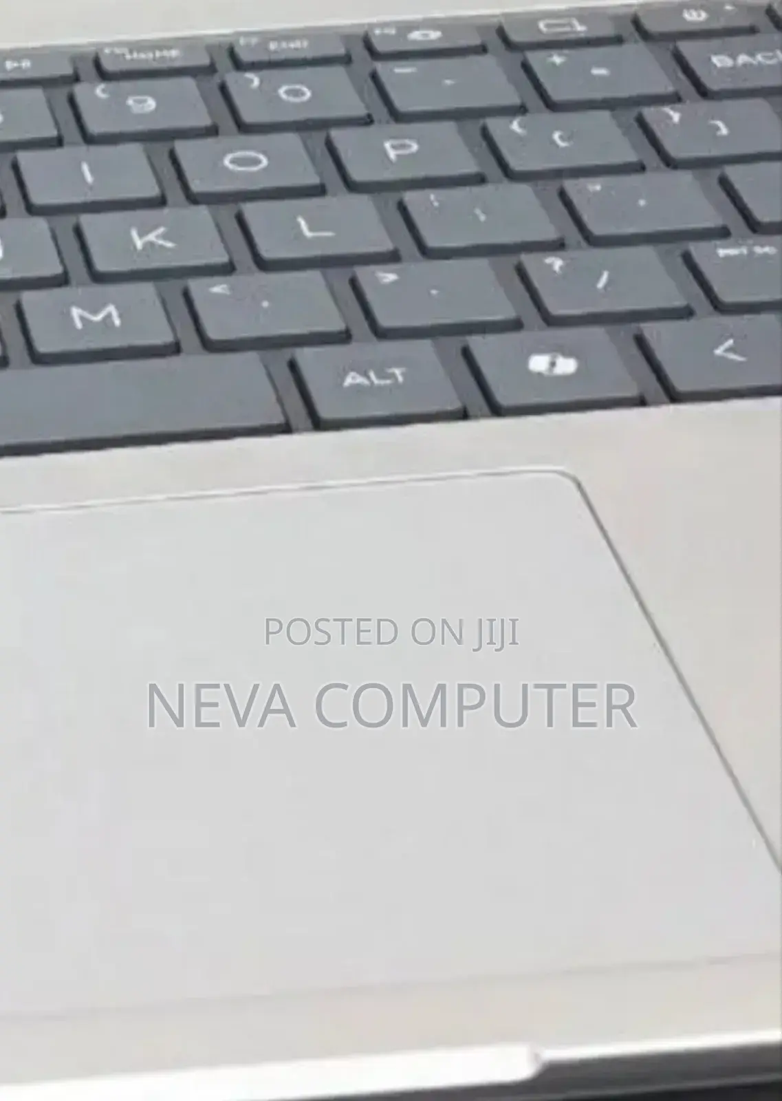 New Laptop HP Envy 15 16GB Intel Core Ultra 7 SSD 1T