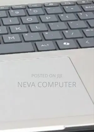 New Laptop HP Envy 15 16GB Intel Core Ultra 7 SSD 1T