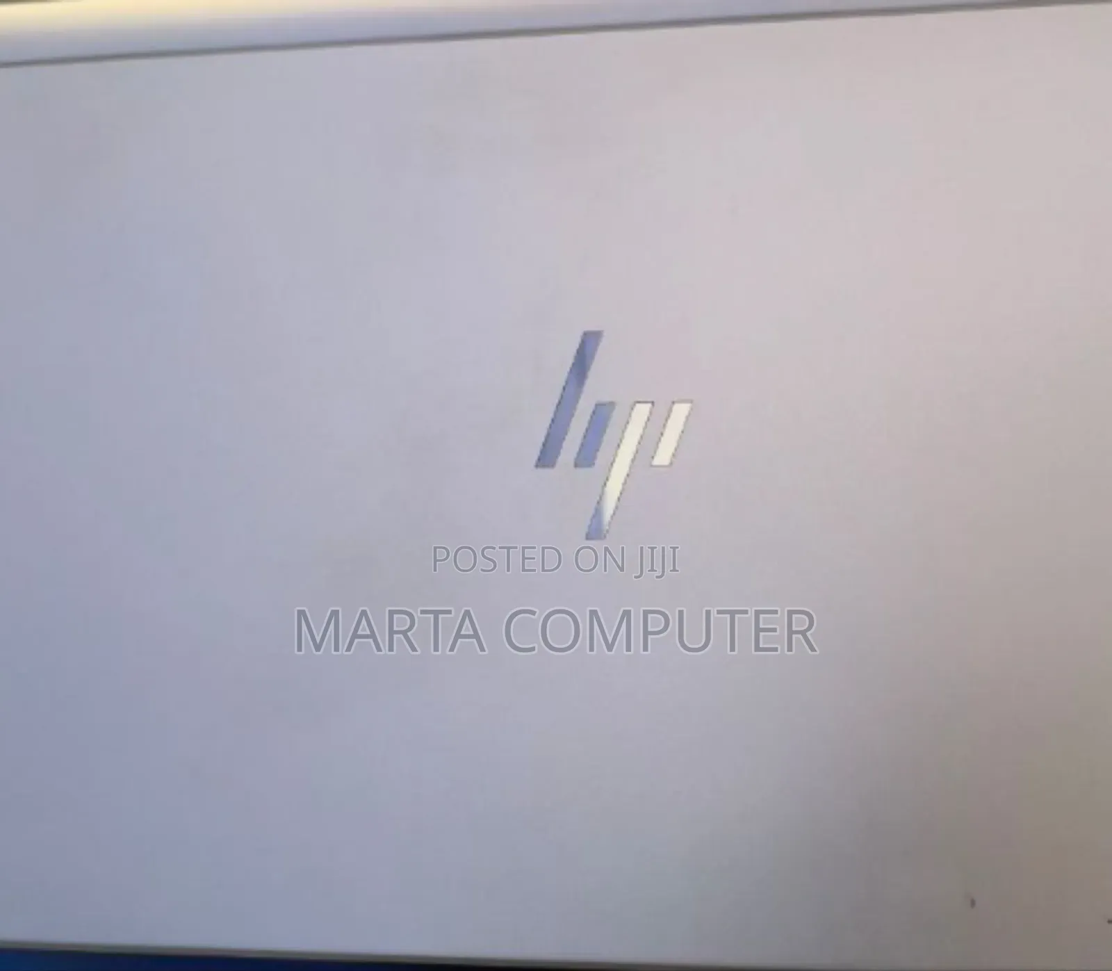 New Laptop HP EliteBook 840 G9 16GB Intel Core I7 SSD 512GB