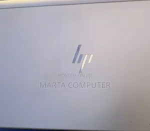 New Laptop HP EliteBook 840 G9 16GB Intel Core I7 SSD 512GB