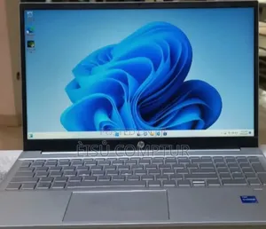 Photo - New Laptop HP Pavilion 15 16GB Intel Core i7 SSD 1T