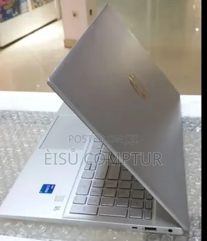 New Laptop HP Pavilion 15 16GB Intel Core i7 SSD 1T