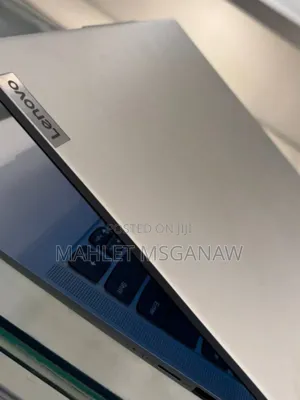 New Laptop Lenovo IdeaPad 1 16GB Intel Core I5 SSD 512GB