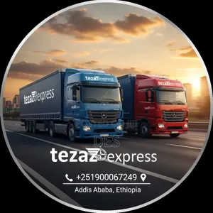 Tezazexpress