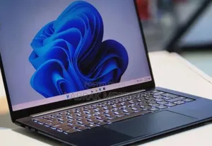 New Laptop Lenovo 16GB Intel Core i7 SSD 512GB