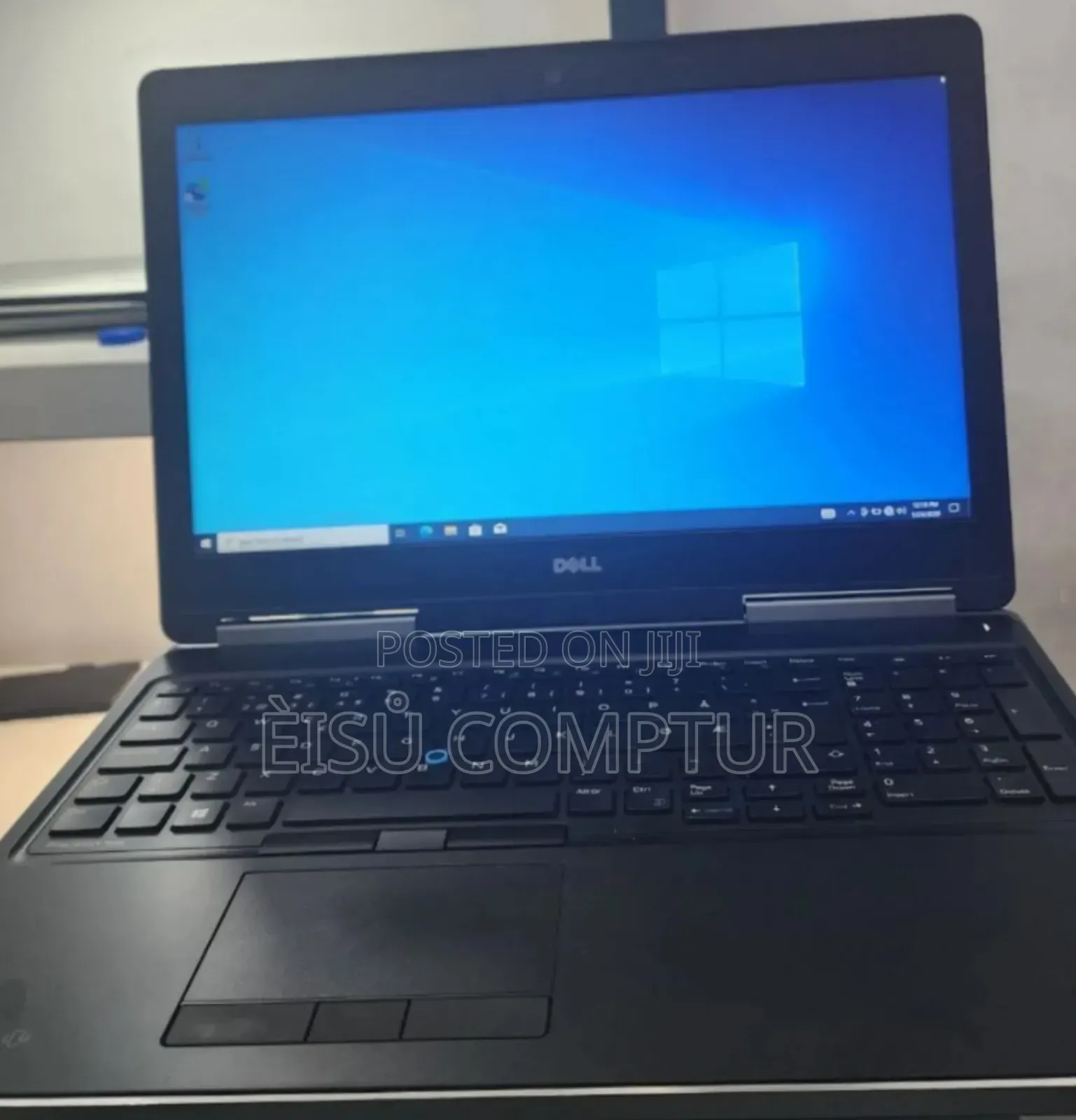 New Laptop Dell Latitude E4200 16GB Intel Core i7 SSD 512GB