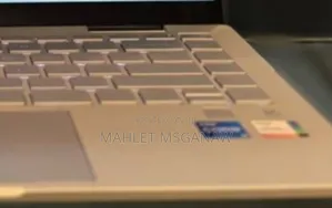 New Laptop HP Pavilion 15 8GB Intel Core I5 SSD 512GB