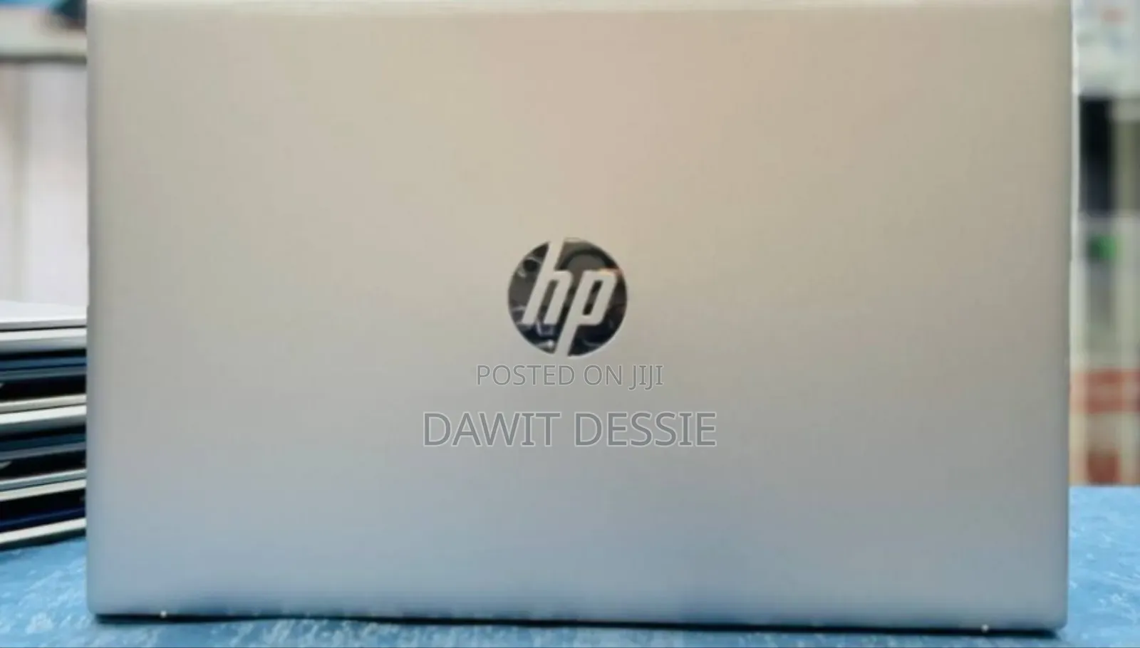 Laptop HP Pavilion 15 16GB Intel Core I5 SSD 512GB