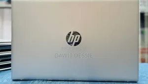 Laptop HP Pavilion 15 16GB Intel Core I5 SSD 512GB