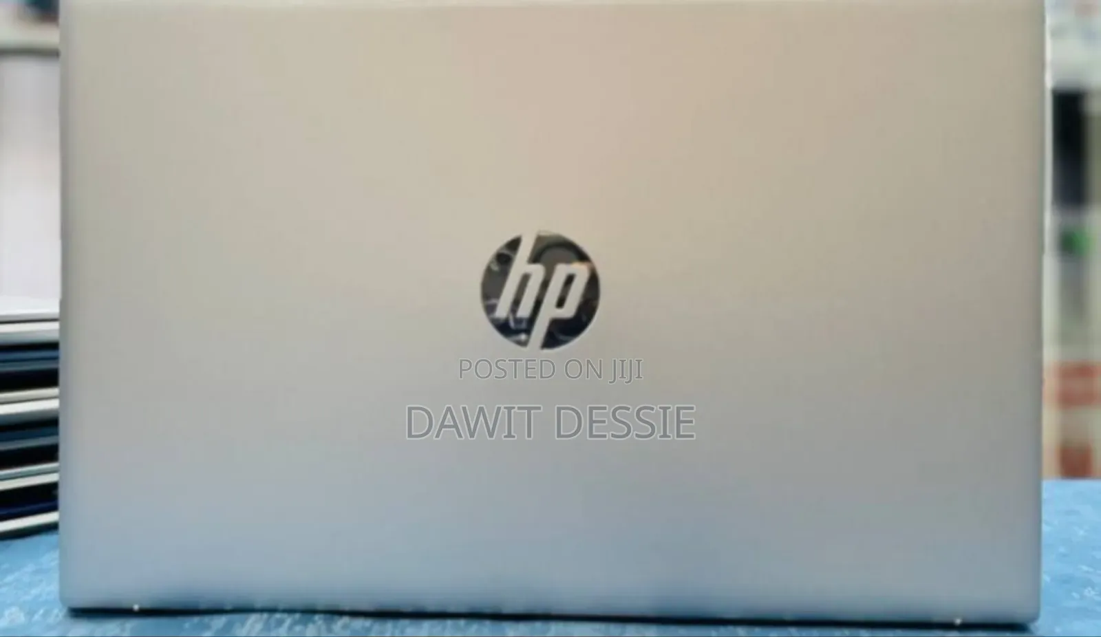 Laptop HP Pavilion 15 16GB Intel Core I5 SSD 512GB