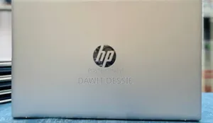 Laptop HP Pavilion 15 16GB Intel Core I5 SSD 512GB