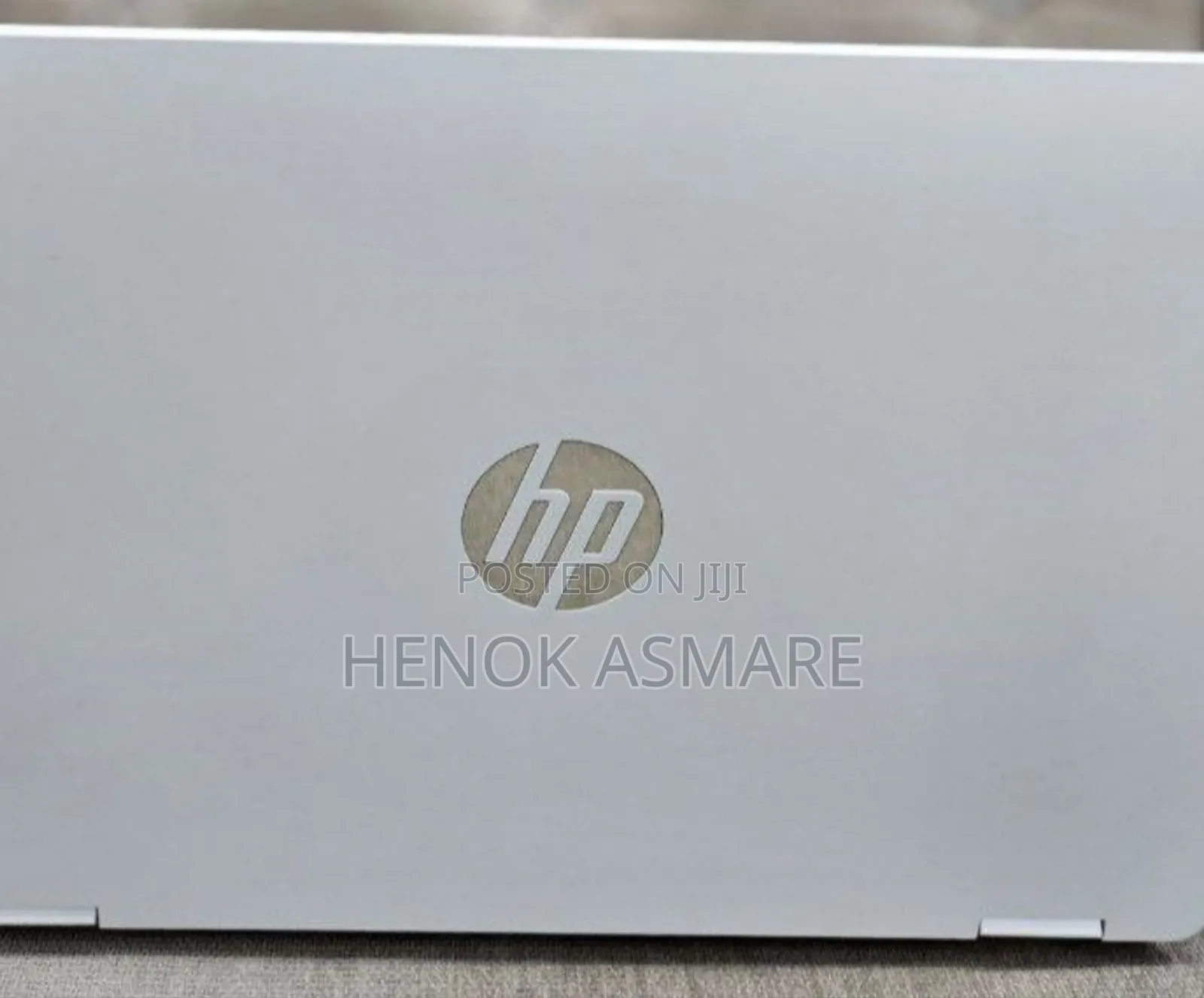 New Laptop HP OmniBook 7 14" 16GB Intel Core 7 SSD 512GB