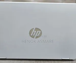 New Laptop HP OmniBook 7 14" 16GB Intel Core 7 SSD 512GB