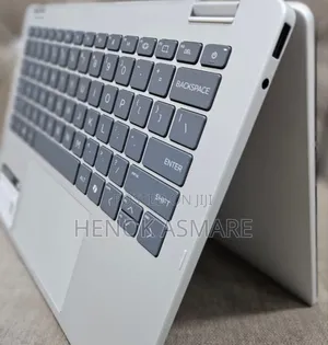 New Laptop HP OmniBook 7 14" 16GB Intel Core 7 SSD 512GB
