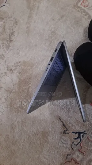 Laptop Lenovo Chromebook C630 4GB eMMC 60GB