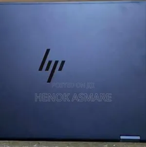New Laptop HP OmniBook 7 14" 16GB Intel Core Ultra 7 SSD 1T