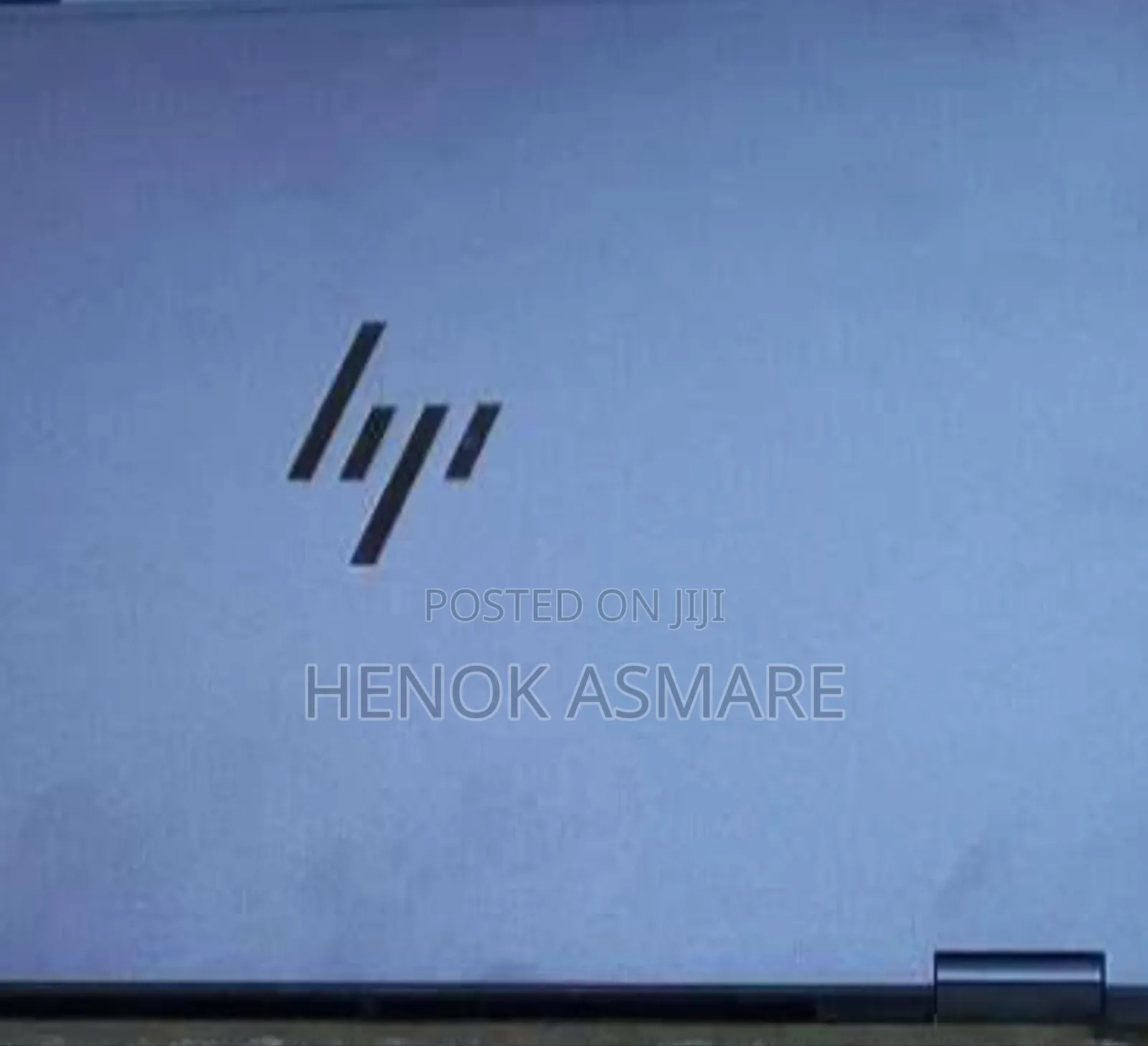 New Laptop HP OmniBook 7 14" 16GB Intel Core Ultra 7 SSD 1T