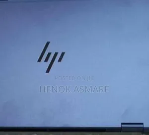 New Laptop HP OmniBook 7 14" 16GB Intel Core Ultra 7 SSD 1T