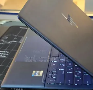Photo - New Laptop HP Spectre X360 16GB Intel Core i7 SSD 1T