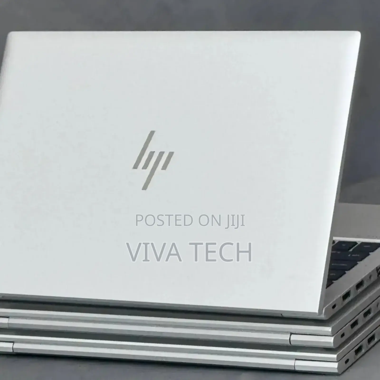 New Laptop HP EliteBook 830 G8 16GB Intel Core i7 SSD 512GB