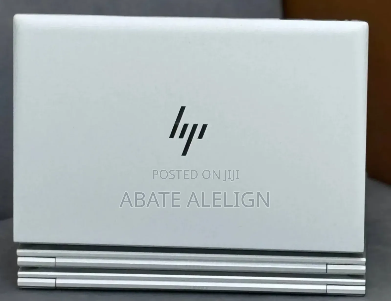 New Laptop HP EliteBook 830 G8 16GB Intel Core i7 SSD 512GB