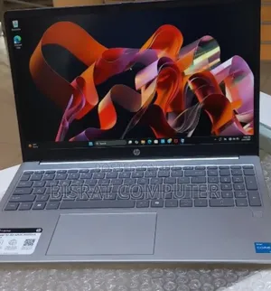 New Laptop HP Stream Notebook 8GB Intel Core I3 SSD 256GB