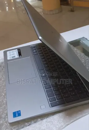 New Laptop HP Stream Notebook 8GB Intel Core I3 SSD 256GB